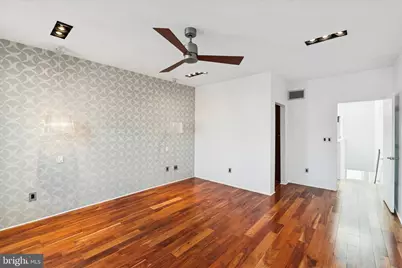 2249 Fitzwater Street, Philadelphia, PA 19146 - Photo 15