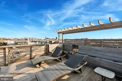 2249 Fitzwater Street, Philadelphia, PA 19146 - Photo 33