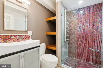 2249 Fitzwater Street, Philadelphia, PA 19146 - Photo 29