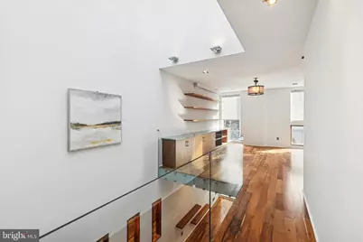 2249 Fitzwater Street, Philadelphia, PA 19146 - Photo 11