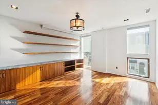 2249 Fitzwater St, Philadelphia, PA 19146 - Photo 21