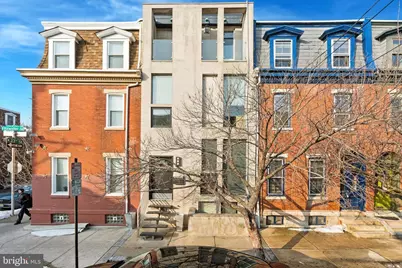 2249 Fitzwater Street, Philadelphia, PA 19146 - Photo 1