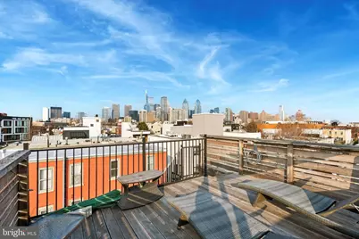 2249 Fitzwater Street, Philadelphia, PA 19146 - Photo 35