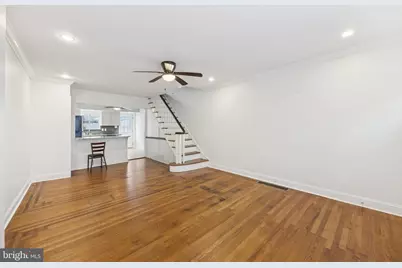 1814 S Juniper Street, Philadelphia, PA 19148 - Photo 3