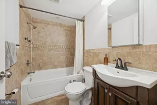 1814 S Juniper St, Philadelphia, PA 19148 - Photo 11