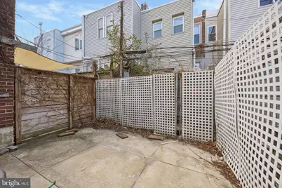 1814 S Juniper Street, Philadelphia, PA 19148 - Photo 7