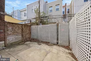 1814 S Juniper St, Philadelphia, PA 19148 - Photo 7