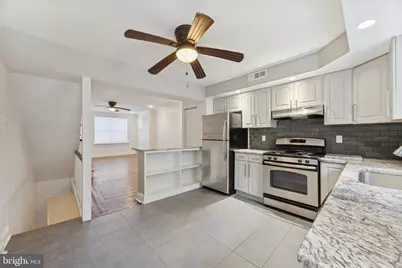 1814 S Juniper Street, Philadelphia, PA 19148 - Photo 5