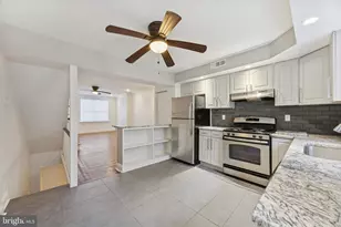 1814 S Juniper St, Philadelphia, PA 19148 - Photo 5