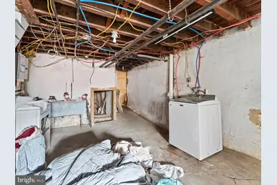 5728 Colgate Street, Philadelphia, PA 19120 - Photo 23