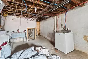 5728 Colgate St, Philadelphia, PA 19120 - Photo 23