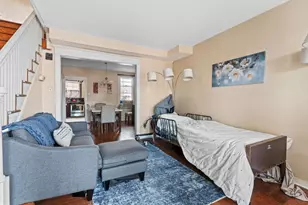 5728 Colgate St, Philadelphia, PA 19120 - Photo 5