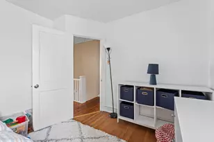 5728 Colgate St, Philadelphia, PA 19120 - Photo 17