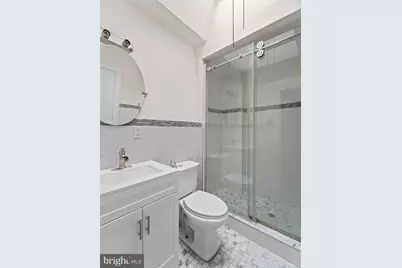 5728 Colgate Street, Philadelphia, PA 19120 - Photo 21