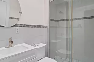 5728 Colgate St, Philadelphia, PA 19120 - Photo 21