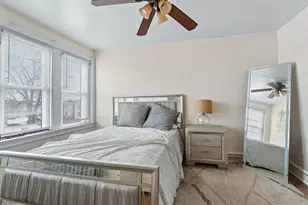 5728 Colgate St, Philadelphia, PA 19120 - Photo 15