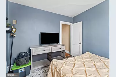 5728 Colgate Street, Philadelphia, PA 19120 - Photo 19