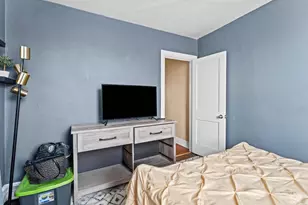 5728 Colgate St, Philadelphia, PA 19120 - Photo 19