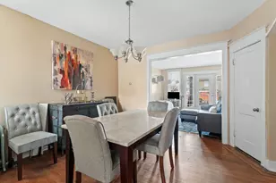 5728 Colgate St, Philadelphia, PA 19120 - Photo 1