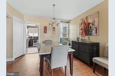 5728 Colgate Street, Philadelphia, PA 19120 - Photo 7