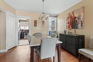 5728 Colgate St, Philadelphia, PA 19120 - Photo 7