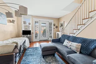 5728 Colgate St, Philadelphia, PA 19120 - Photo 7