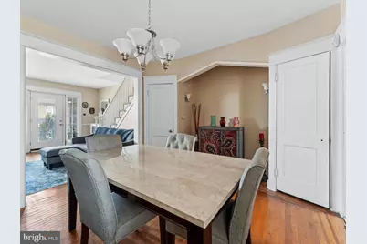 5728 Colgate Street, Philadelphia, PA 19120 - Photo 9