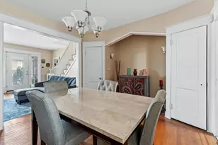 5728 Colgate St, Philadelphia, PA 19120 - Photo 9