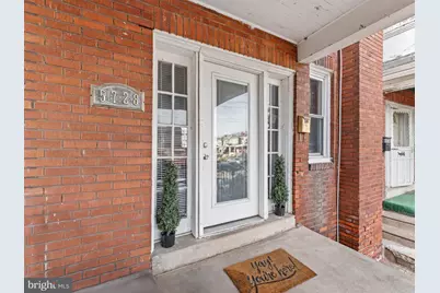 5728 Colgate Street, Philadelphia, PA 19120 - Photo 3