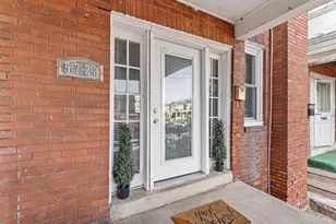 5728 Colgate St, Philadelphia, PA 19120 - Photo 3