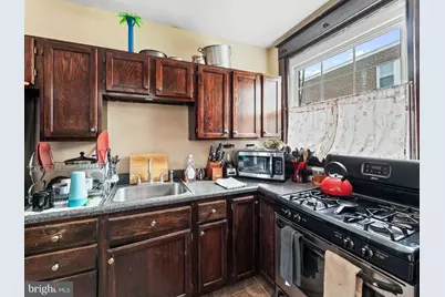 5728 Colgate Street, Philadelphia, PA 19120 - Photo 11