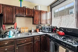 5728 Colgate St, Philadelphia, PA 19120 - Photo 11