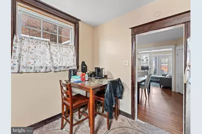 5728 Colgate Street, Philadelphia, PA 19120 - Photo 13