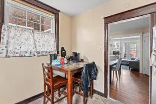 5728 Colgate St, Philadelphia, PA 19120 - Photo 13