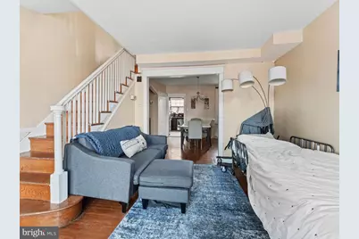 5728 Colgate Street, Philadelphia, PA 19120 - Photo 5