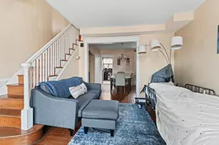 5728 Colgate St, Philadelphia, PA 19120 - Photo 5