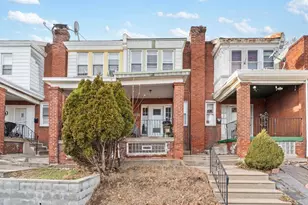 5728 Colgate St, Philadelphia, PA 19120 - Photo 3