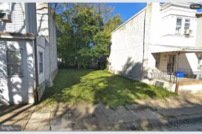 225 E Springer Street, Philadelphia, PA 19119 - Photo 1