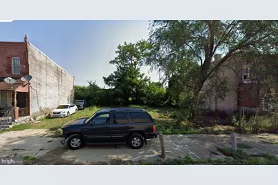 4879 Merion Avenue, Philadelphia, PA 19131 - Photo 1