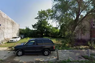 4879 Merion Ave, Philadelphia, PA 19131 - Photo 1