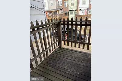 5215 Lebanon Avenue, Philadelphia, PA 19131 - Photo 23