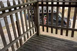 5215 Lebanon Ave, Philadelphia, PA 19131 - Photo 23