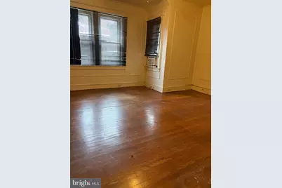 5215 Lebanon Avenue, Philadelphia, PA 19131 - Photo 15