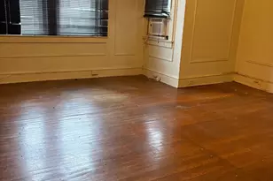 5215 Lebanon Ave, Philadelphia, PA 19131 - Photo 15