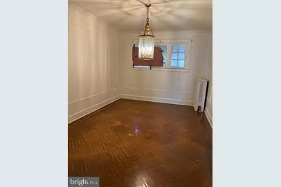 5215 Lebanon Avenue, Philadelphia, PA 19131 - Photo 7