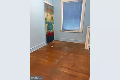 5215 Lebanon Avenue, Philadelphia, PA 19131 - Photo 21