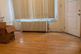 5215 Lebanon Ave, Philadelphia, PA 19131 - Photo 3