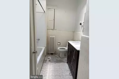 5215 Lebanon Avenue, Philadelphia, PA 19131 - Photo 17