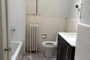 5215 Lebanon Ave, Philadelphia, PA 19131 - Photo 17