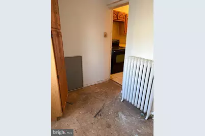 5215 Lebanon Avenue, Philadelphia, PA 19131 - Photo 11